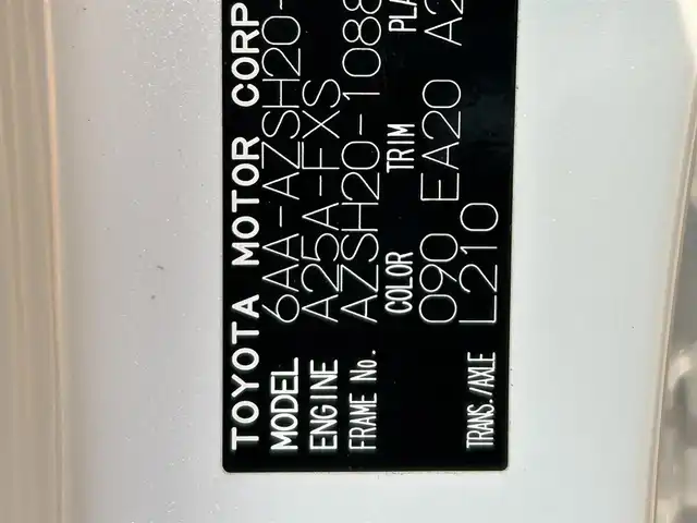 トヨタ クラウン ハイブリッド RS 和歌山県 2022(令4)年 3.9万km プレシャスホワイトパール 【純正12.3インチナビ/バックカメラ/フルセグTV/衝突軽減ブレーキ/ブラインドスポットモニター/前後コーナーセンサー/オートライト/レーダークルコン/ビルトインETC/シートヒーター/パワーシート/AC１００V充電/LEDヘッドライト/フォグランプ