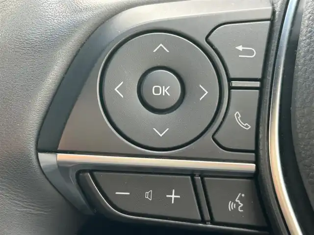 トヨタ クラウン ハイブリッド RS 和歌山県 2022(令4)年 3.9万km プレシャスホワイトパール 【純正12.3インチナビ/バックカメラ/フルセグTV/衝突軽減ブレーキ/ブラインドスポットモニター/前後コーナーセンサー/オートライト/レーダークルコン/ビルトインETC/シートヒーター/パワーシート/AC１００V充電/LEDヘッドライト/フォグランプ