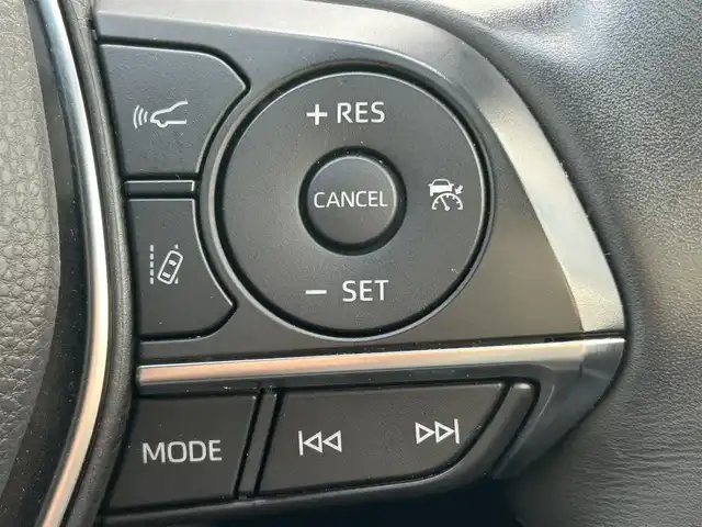 トヨタ クラウン ハイブリッド RS 和歌山県 2022(令4)年 3.9万km プレシャスホワイトパール 【純正12.3インチナビ/バックカメラ/フルセグTV/衝突軽減ブレーキ/ブラインドスポットモニター/前後コーナーセンサー/オートライト/レーダークルコン/ビルトインETC/シートヒーター/パワーシート/AC１００V充電/LEDヘッドライト/フォグランプ