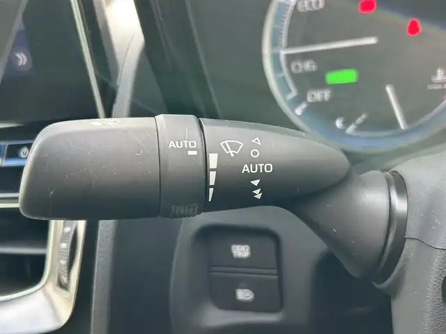 トヨタ クラウン ハイブリッド RS 和歌山県 2022(令4)年 3.9万km プレシャスホワイトパール 【純正12.3インチナビ/バックカメラ/フルセグTV/衝突軽減ブレーキ/ブラインドスポットモニター/前後コーナーセンサー/オートライト/レーダークルコン/ビルトインETC/シートヒーター/パワーシート/AC１００V充電/LEDヘッドライト/フォグランプ