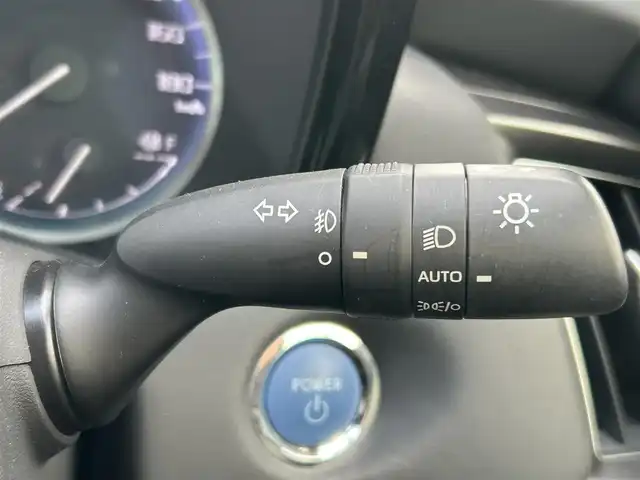 トヨタ クラウン ハイブリッド RS 和歌山県 2022(令4)年 3.9万km プレシャスホワイトパール 【純正12.3インチナビ/バックカメラ/フルセグTV/衝突軽減ブレーキ/ブラインドスポットモニター/前後コーナーセンサー/オートライト/レーダークルコン/ビルトインETC/シートヒーター/パワーシート/AC１００V充電/LEDヘッドライト/フォグランプ