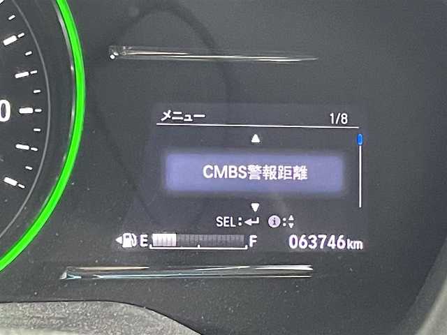 車両画像7