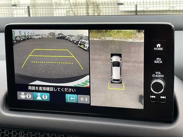 車両画像4