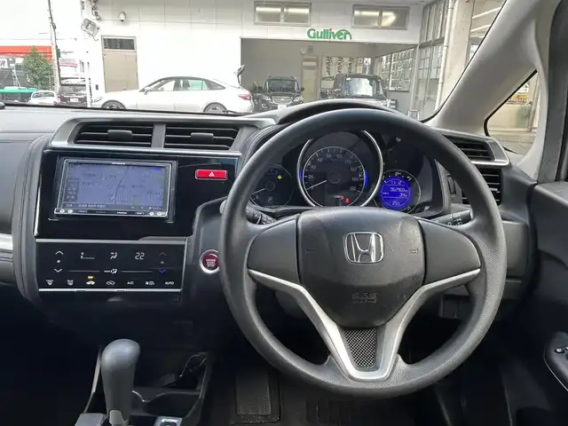 車両画像15