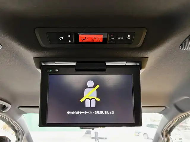 車両画像5