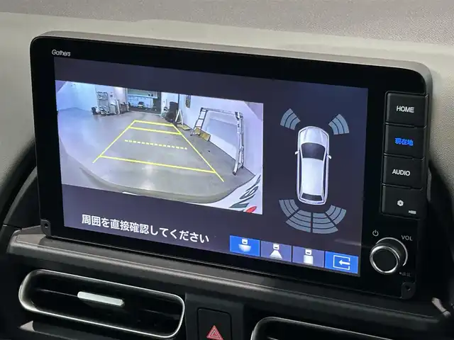 車両画像4