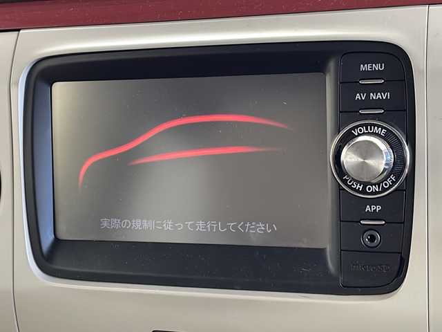 車両画像5