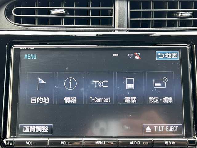 車両画像7