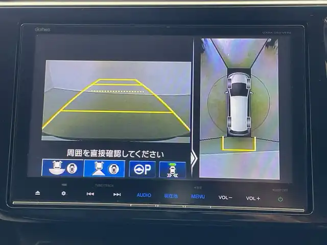 車両画像5