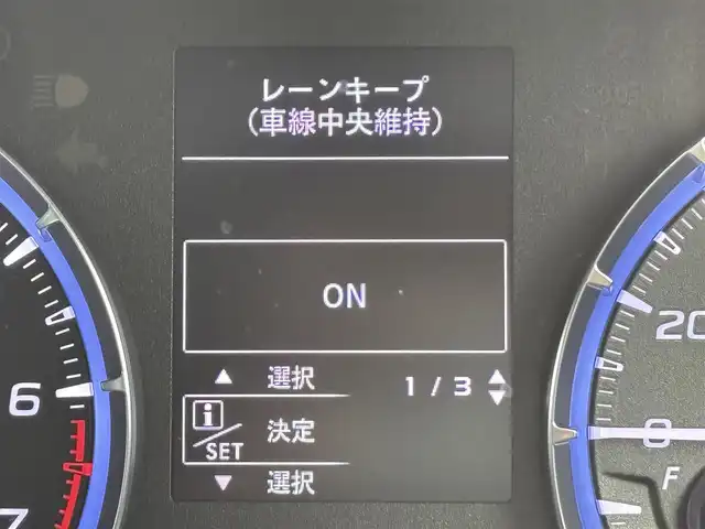 車両画像6