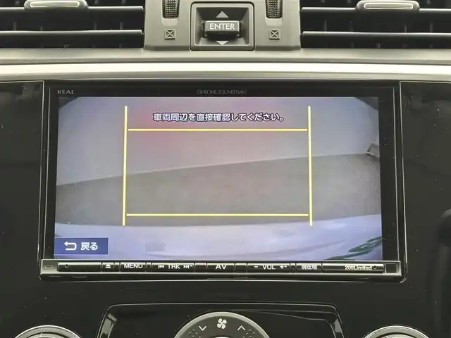 車両画像4