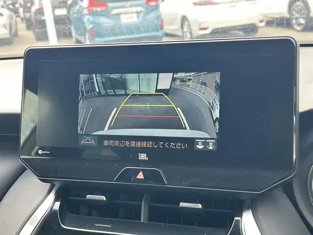 車両画像5