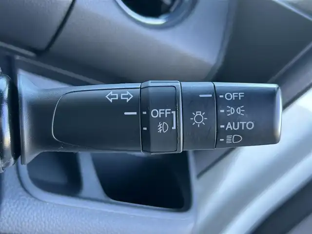 ホンダ Ｎ ＢＯＸ カスタム G L ターボ ホンダセンシング 広島県 2020(令2)年 4万km プラチナホワイトパール ホンダセンシング/社外ナビ（Panasonic）/・フルセグ/CD/DVD/DT/SD/USB/バックカメラ/ビルトインETC/両側パワースライドドア/クルーズコントロール追従有/ハーフレザーシート/前席シートヒーター/革巻きステアリング/スマートキー/・プッシュスタート/スペアキー/ステアリングスイッチ/オートライト/LEDヘッドライト/フォグランプ/電動格納ミラー/後席サンシェード/シートヒーター/純正アルミホイール/純正フロアマット/ドアバイザー