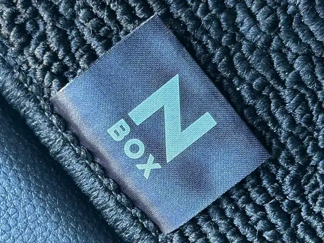 ホンダ Ｎ ＢＯＸ