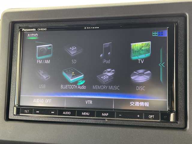 ホンダ Ｎ ＢＯＸ カスタム G L ターボ ホンダセンシング 愛知県 2020(令2)年 4万km プラチナホワイトパール ホンダセンシング/社外ナビ（Panasonic　CN-RE04D）/・フルセグ/Bluetooth/CD/DVD/SD/USB/バックカメラ/ビルトインETC/両側パワースライドドア/クルーズコントロール追従有/ハーフレザーシート/前席シートヒーター/レーンキープアシスト/衝突被害軽減/革巻きステアリング/スマートキー/プッシュスタート/スペアキー１本/LEDオートライト/フォグランプ/シートヒーター/純正アルミホイール/純正フロアマット