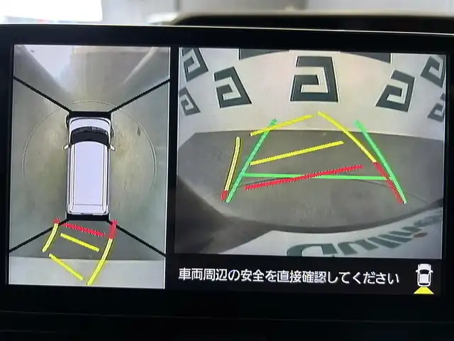 ダイハツ タント カスタム RS セレクション 鹿児島県 2020(令2)年 3.1万km ファイアークォーツレッドM ビルトインETC/前方ドラレコ/全周囲カメラ/純正ナビ（フルセグ/CD・DVD/Bluetooth/USB）/スマートアシスト/前後コーナーセンサー/レーダークルーズコントロール/ステアリングリモコン/前席シートヒーター/両側パワスラ/ハーフレザーシート/純正15インチAW/純正ドアバイザー/純正フロアマット/オートライト/LEDヘッドライト/フォグランプ/電格ミラー/プッシュスタート/スマートキー