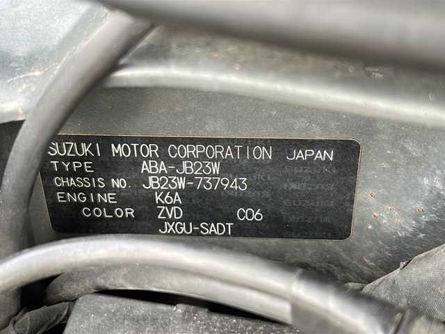 スズキ ジムニー ランドベンチャー 山形県 2015(平27)年 7.7万km クールカーキPM 4WD　/5速マニュアル　/ホワイトレタータイヤ　/社外ディスプレイオーディオ(FH-9300DVS)/　Bluetooth/USB/CD/DVD/社外ドライブレコーダー前後録画/社外ブーストメーター　/運転席シートヒーター　/ミラーヒーター　　/LEDヘッドライト/フロアマット・バイザー/電動格納ミラー/ヘッドライトレベライザー
