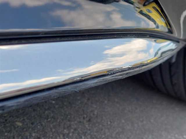 ホンダ オデッセイ ハイブリッド e:HEVアブソルート EX 東京都 2021(令3)年 4.2万km プレミアムスパークルブラックパール 純正10インチナビ/マルチビューカメラシステム/フリップダウンモニター/両側パワースライドドア/スマートパーキングアシスト/ビルトインETC2.0/ドライブレコーダー/衝突軽減システム/レーンキープアシスト/ブラインドスポットモニター/コーナーセンサー/レーダークルーズコントロール/AC100V/パワーバックドア/パワーシート/シートヒーター