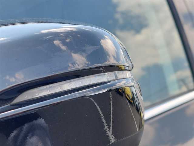 ホンダ オデッセイ ハイブリッド e:HEVアブソルート EX 東京都 2021(令3)年 4.2万km プレミアムスパークルブラックパール 純正10インチナビ/マルチビューカメラシステム/フリップダウンモニター/両側パワースライドドア/スマートパーキングアシスト/ビルトインETC2.0/ドライブレコーダー/衝突軽減システム/レーンキープアシスト/ブラインドスポットモニター/コーナーセンサー/レーダークルーズコントロール/AC100V/パワーバックドア/パワーシート/シートヒーター
