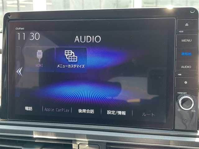 ホンダ オデッセイ ハイブリッド e:HEVアブソルート EX 東京都 2021(令3)年 4.2万km プレミアムスパークルブラックパール 純正10インチナビ/マルチビューカメラシステム/フリップダウンモニター/両側パワースライドドア/スマートパーキングアシスト/ビルトインETC2.0/ドライブレコーダー/衝突軽減システム/レーンキープアシスト/ブラインドスポットモニター/コーナーセンサー/レーダークルーズコントロール/AC100V/パワーバックドア/パワーシート/シートヒーター