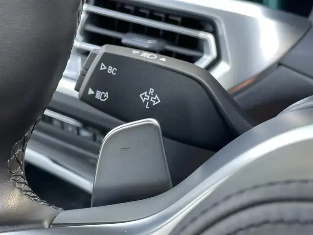 ＢＭＷ ３２０ｄ xDrive Mスポーツ 石川県 2020(令2)年 4万km アルピンホワイトⅢ 衝突軽減ブレーキ/アクティブクルーズコントロール/ブラインドスポットモニタ－/純正ナビ/３６０カメラ/クリアランスソナー/リモートチャージング/オートマチックトランクリッドオペレーション/ＬＥＤヘッド