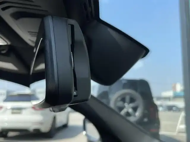 ＢＭＷ ３２０ｄ xDrive Mスポーツ 石川県 2020(令2)年 4万km アルピンホワイトⅢ 衝突軽減ブレーキ/アクティブクルーズコントロール/ブラインドスポットモニタ－/純正ナビ/３６０カメラ/クリアランスソナー/リモートチャージング/オートマチックトランクリッドオペレーション/ＬＥＤヘッド