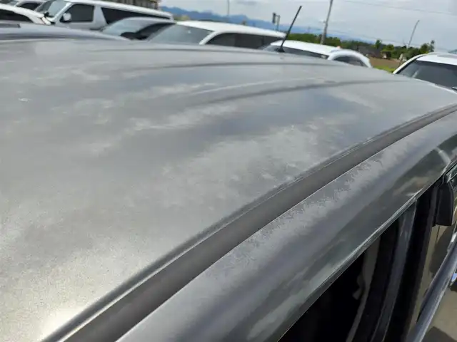 ホンダ Ｎ ＷＧＮ カスタム G ターボパッケージ 東京都 2014(平26)年 5.4万km ポリッシュドメタルメタリック シティブレーキアクティブシステム/純正ナビ/フルセグTV/バックカメラ/パドルシフト/クルーズコントロール/ハーフレザーシート/HIDヘッドライト/オートライト/ドアバイザー/14インチ純正アルミホイール/スペアキー/カーテンエアバッグ