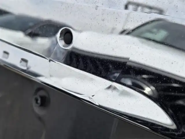ホンダ Ｎ ＷＧＮ カスタム G ターボパッケージ 東京都 2014(平26)年 5.4万km ポリッシュドメタルメタリック シティブレーキアクティブシステム/純正ナビ/フルセグTV/バックカメラ/パドルシフト/クルーズコントロール/ハーフレザーシート/HIDヘッドライト/オートライト/ドアバイザー/14インチ純正アルミホイール/スペアキー/カーテンエアバッグ