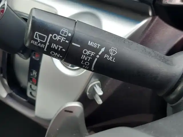 ホンダ Ｎ ＷＧＮ カスタム G ターボパッケージ 東京都 2014(平26)年 5.4万km ポリッシュドメタルメタリック シティブレーキアクティブシステム/純正ナビ/フルセグTV/バックカメラ/パドルシフト/クルーズコントロール/ハーフレザーシート/HIDヘッドライト/オートライト/ドアバイザー/14インチ純正アルミホイール/スペアキー/カーテンエアバッグ
