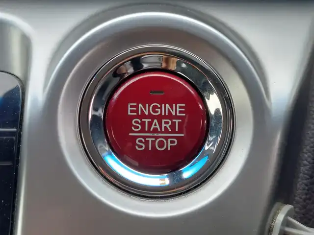 ホンダ Ｎ ＷＧＮ カスタム G ターボパッケージ 東京都 2014(平26)年 5.4万km ポリッシュドメタルメタリック シティブレーキアクティブシステム/純正ナビ/フルセグTV/バックカメラ/パドルシフト/クルーズコントロール/ハーフレザーシート/HIDヘッドライト/オートライト/ドアバイザー/14インチ純正アルミホイール/スペアキー/カーテンエアバッグ