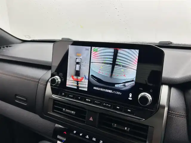 三菱 トライトン GSR 茨城県 2024(令6)年 0.1万km ダイヤモンドブラックマイカ 純正9型ナビ/全方位カメラ/フルセグ/衝突被害軽減ブレーキ/車線逸脱抑制装置/レーダークルーズコントロール/オートマチックハイビーム/クリアランスソナー/BSM/シートヒーター/ステアリングヒーター/純正18インチAW/LEDヘッドライト/スマートキー