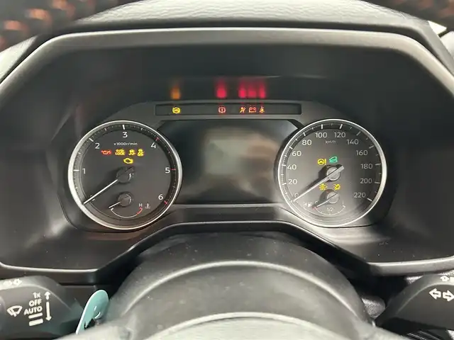 三菱 トライトン GSR 茨城県 2024(令6)年 0.1万km ダイヤモンドブラックマイカ 純正9型ナビ/全方位カメラ/フルセグ/衝突被害軽減ブレーキ/車線逸脱抑制装置/レーダークルーズコントロール/オートマチックハイビーム/クリアランスソナー/BSM/シートヒーター/ステアリングヒーター/純正18インチAW/LEDヘッドライト/スマートキー