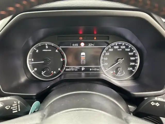 三菱 トライトン GSR 茨城県 2024(令6)年 0.1万km ダイヤモンドブラックマイカ 純正9型ナビ/全方位カメラ/フルセグ/衝突被害軽減ブレーキ/車線逸脱抑制装置/レーダークルーズコントロール/オートマチックハイビーム/クリアランスソナー/BSM/シートヒーター/ステアリングヒーター/純正18インチAW/LEDヘッドライト/スマートキー
