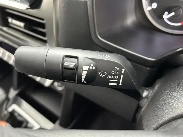 三菱 トライトン GSR 茨城県 2024(令6)年 0.1万km ダイヤモンドブラックマイカ 純正9型ナビ/全方位カメラ/フルセグ/衝突被害軽減ブレーキ/車線逸脱抑制装置/レーダークルーズコントロール/オートマチックハイビーム/クリアランスソナー/BSM/シートヒーター/ステアリングヒーター/純正18インチAW/LEDヘッドライト/スマートキー