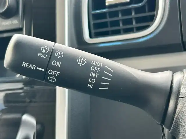 ダイハツ タント カスタム RS トップED SA 岩手県 2015(平27)年 5万km パールホワイトⅢ 4WD/スマートアシスト/社外オーディオ/両側パワースライドドア/LEDオートライト/フォグランプ/合皮ハーフレザーシート/社外15インチアルミホイール/アイドリングストップ/スマートキー