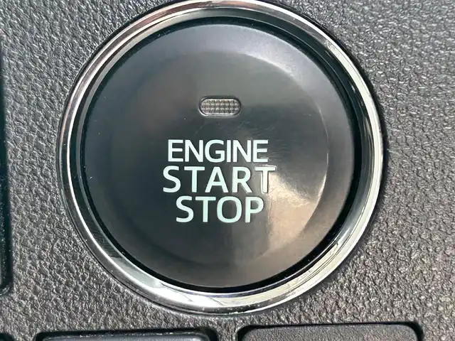 ダイハツ タント カスタム RS トップED SA 岩手県 2015(平27)年 5万km パールホワイトⅢ 4WD/スマートアシスト/社外オーディオ/両側パワースライドドア/LEDオートライト/フォグランプ/合皮ハーフレザーシート/社外15インチアルミホイール/アイドリングストップ/スマートキー