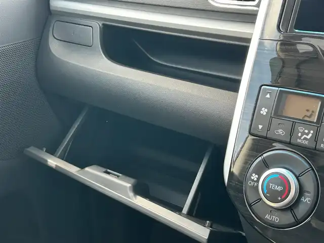 ダイハツ タント カスタム RS トップED SA 岩手県 2015(平27)年 5万km パールホワイトⅢ 4WD/スマートアシスト/社外オーディオ/両側パワースライドドア/LEDオートライト/フォグランプ/合皮ハーフレザーシート/社外15インチアルミホイール/アイドリングストップ/スマートキー