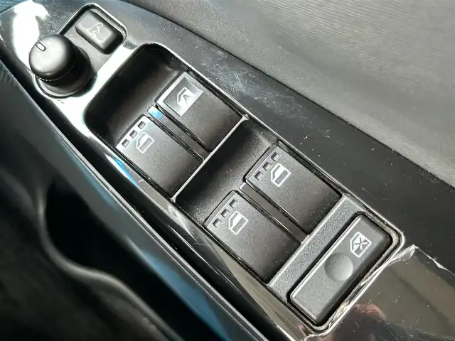 ダイハツ タント カスタム RS トップED SA 岩手県 2015(平27)年 5万km パールホワイトⅢ 4WD/スマートアシスト/社外オーディオ/両側パワースライドドア/LEDオートライト/フォグランプ/合皮ハーフレザーシート/社外15インチアルミホイール/アイドリングストップ/スマートキー