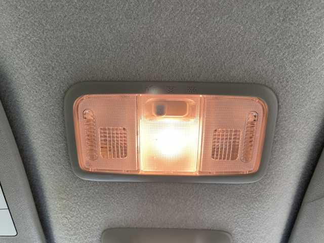 ダイハツ タント カスタム RS トップED SA 道央・札幌 2015(平27)年 5万km パールホワイトⅢ 4WD/スマートアシスト/社外オーディオ/両側パワースライドドア/LEDオートライト/フォグランプ/合皮ハーフレザーシート/社外15インチアルミホイール/アイドリングストップ/スマートキー