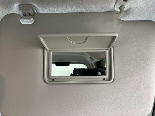 ダイハツ タント カスタム RS トップED SA 道央・札幌 2015(平27)年 5万km パールホワイトⅢ 4WD/スマートアシスト/社外オーディオ/両側パワースライドドア/LEDオートライト/フォグランプ/合皮ハーフレザーシート/社外15インチアルミホイール/アイドリングストップ/スマートキー