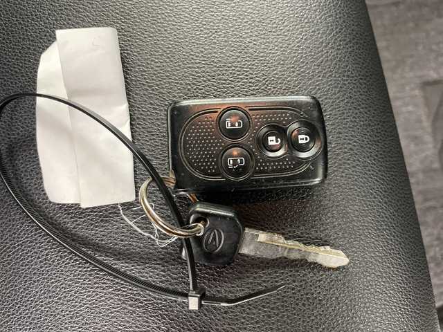 ダイハツ タント カスタム RS トップED SA 道央・札幌 2015(平27)年 5万km パールホワイトⅢ 4WD/スマートアシスト/社外オーディオ/両側パワースライドドア/LEDオートライト/フォグランプ/合皮ハーフレザーシート/社外15インチアルミホイール/アイドリングストップ/スマートキー