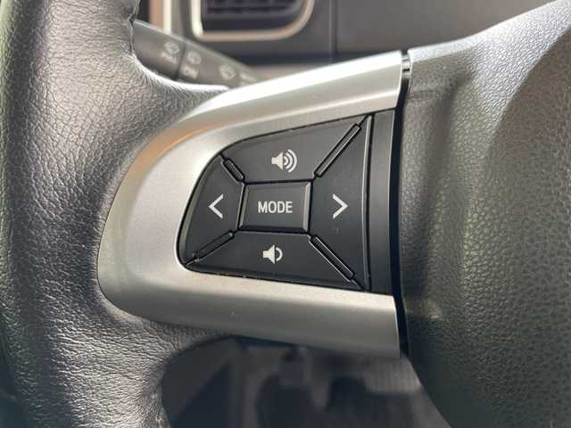 ダイハツ タント カスタム RS トップED SA 道央・札幌 2015(平27)年 5万km パールホワイトⅢ 4WD/スマートアシスト/社外オーディオ/両側パワースライドドア/LEDオートライト/フォグランプ/合皮ハーフレザーシート/社外15インチアルミホイール/アイドリングストップ/スマートキー