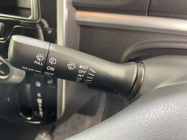 ダイハツ タント カスタム RS トップED SA 道央・札幌 2015(平27)年 5万km パールホワイトⅢ 4WD/スマートアシスト/社外オーディオ/両側パワースライドドア/LEDオートライト/フォグランプ/合皮ハーフレザーシート/社外15インチアルミホイール/アイドリングストップ/スマートキー