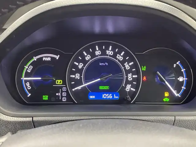 トヨタ ヴォクシー ハイブリッド ZS 煌Ⅱ 栃木県 2019(令1)年 1.1万km イナズマスパーキングブラックガラスフレーク 純正ナビ/(CD/DVD/フルセグTV/Bluetooth/MSV/SD)/バックカメラ/トヨタセーフティーセンス/・衝突軽減ブレーキ/・車線逸脱警報/・オートマチックハイビーム/・先行車発進告知機能/コーナーセンサー/ビルトインETC2.0/前方ドラレコ/両側パワスラ/シートヒーター/禁煙車/オートライト/LEDヘッドライト/横滑り防止装置/フォグランプ/プッシュスタート/ステアリングスイッチ/革巻きステアリング/ウィンカーミラー/電動格納ミラー/純正16インチアルミホイール/純正フロアマット