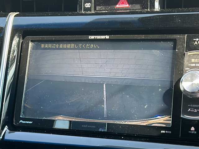 トヨタ ハリアー プレミアム 富山県 2016(平28)年 6.2万km ブラック 社外ナビ/フルセグTV/Bluetooth/バックカメラ/レーンキープアシスト/クルーズコントロール/プッシュスタート/スマートキー/ハーフレザーシート/パワーシート/電動リアゲート/ウッドコンビ革巻きステアリング/LEDヘッドライト/オートライト/オートハイビーム/ETC