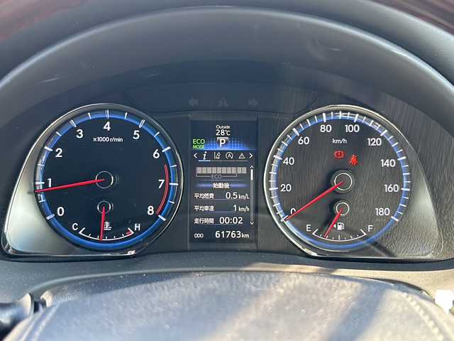 トヨタ ハリアー プレミアム 富山県 2016(平28)年 6.2万km ブラック 社外ナビ/フルセグTV/Bluetooth/バックカメラ/レーンキープアシスト/クルーズコントロール/プッシュスタート/スマートキー/ハーフレザーシート/パワーシート/電動リアゲート/ウッドコンビ革巻きステアリング/LEDヘッドライト/オートライト/オートハイビーム/ETC