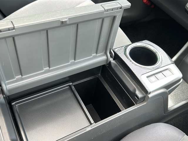 トヨタ プリウス α S ツーリングセレクション 茨城県 2012(平24)年 17.4万km ダークブルーマイカ コーナーセンサー前後/LEDヘッドライト/Bluetooth/バックカメラ/ETC/フルセグTV/純正HDDナビ/パーキングアシスト/アイドリングストップ/スマートキー/クルーズコントロール/ガラスルーフ/17インチ純正アルミホイール