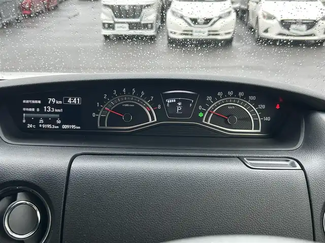 ホンダ Ｎ ＢＯＸ カスタム L 静岡県 2022(令4)年 1万km プラチナホワイトパール 社外メモリーナビ/（AM/FM/CD/DVD/BT）/フルセグTV/バックカメラ/社外ドライブレコーダー/スマートキー×2/プッシュスタート/左側パワースライドドア/レーダークルーズコントロール/シートヒーター/コーナーセンサー/フロアマット/ドアバイザー/衝突被害軽減ブレーキ/レーンキープアシスト/横滑り防止装置/保証書/取扱説明書