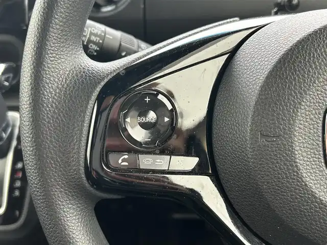 ホンダ Ｎ ＢＯＸ カスタム L 静岡県 2022(令4)年 1万km プラチナホワイトパール 社外メモリーナビ/（AM/FM/CD/DVD/BT）/フルセグTV/バックカメラ/社外ドライブレコーダー/スマートキー×2/プッシュスタート/左側パワースライドドア/レーダークルーズコントロール/シートヒーター/コーナーセンサー/フロアマット/ドアバイザー/衝突被害軽減ブレーキ/レーンキープアシスト/横滑り防止装置/保証書/取扱説明書
