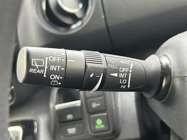 ホンダ Ｎ ＢＯＸ カスタム L 静岡県 2022(令4)年 1万km プラチナホワイトパール 社外メモリーナビ/（AM/FM/CD/DVD/BT）/フルセグTV/バックカメラ/社外ドライブレコーダー/スマートキー×2/プッシュスタート/左側パワースライドドア/レーダークルーズコントロール/シートヒーター/コーナーセンサー/フロアマット/ドアバイザー/衝突被害軽減ブレーキ/レーンキープアシスト/横滑り防止装置/保証書/取扱説明書